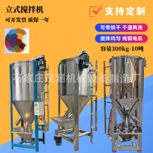 ʽCͺɻϙCϲP䓰ϙCɫĸɫC