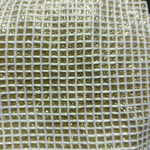 ȹ�[����� C���ͺ�140�˷���W���U�վW���btɫ�z�q��