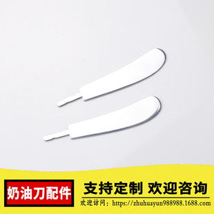 �羳���N����Ĩ���;߾Ƶ���ò��P����͵����Ʒ����Ĩ�����u��