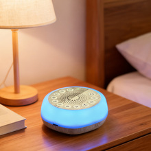 ������˯�߃xľ�y��y����냺���˯�C���������ν���˯�Xҹ��