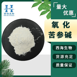 �F؛���]98%���������| ����Ʒԭ�Ͽ�����ȡ������r������������