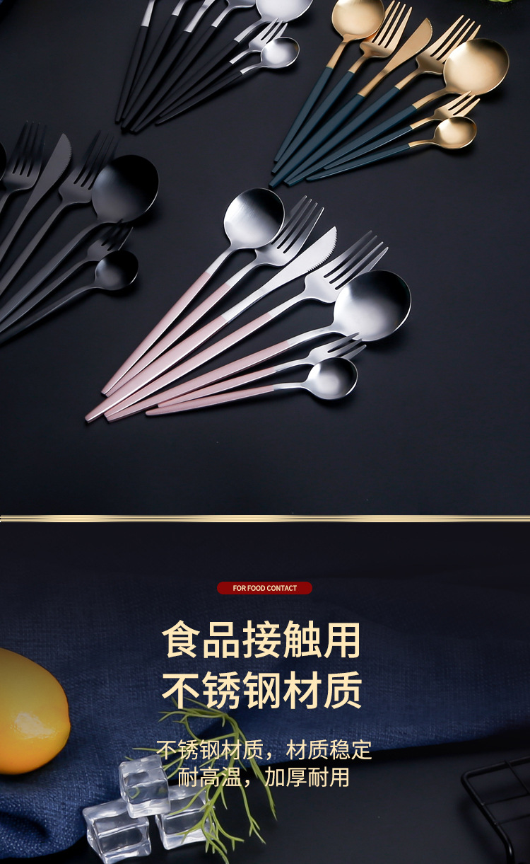 34f1cb10e79a7f76a795cf16dd3fc2