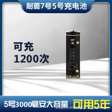 5̖7̖늳 5̖7̖늳ؿɴ5̖7̖늳 5̖7̖