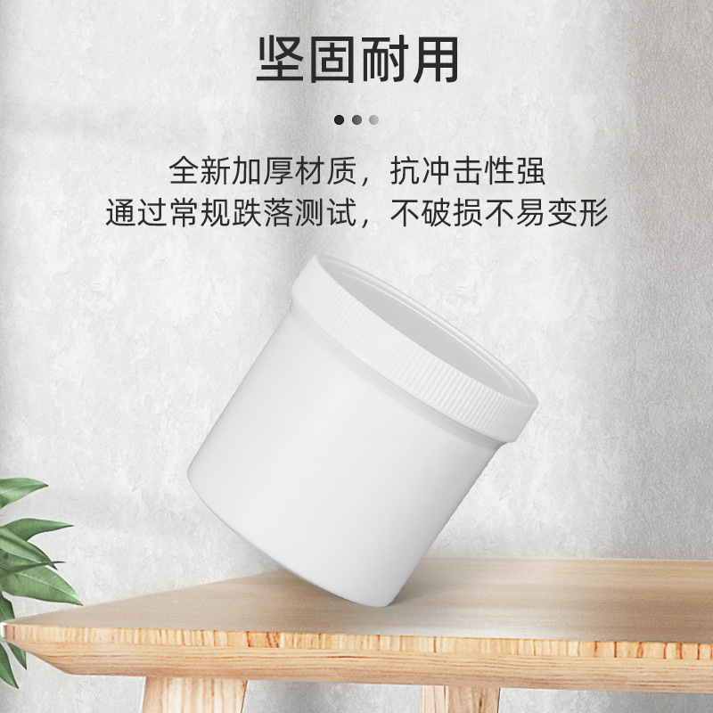 ��ī��500ML/600�������Ϲ� �ڰ�ɫ��ڹ޻���������Ϳ���ܷ����