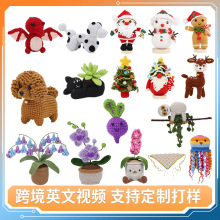 �羳���uë���F�ֹ�������żᘿ���ż�hᘲ��ϰ� �h�����ϰ�