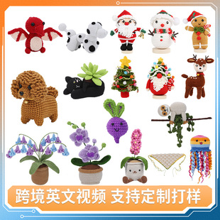 �羳���uë���F�ֹ�������żᘿ���ż�hᘲ��ϰ� �h�����ϰ�