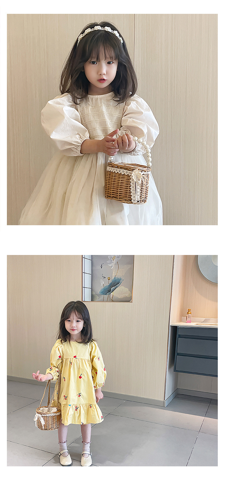 4模特展示4_03.jpg
