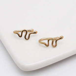 �W������Ǵ���U�ͱǊA �ǭh�ٱ�����~�Ʒ������αǊA���A