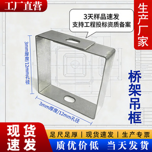 �F؛�S�Ҙ�ܵ��򾀲۰��b�����\���a�������\��߅�η�������