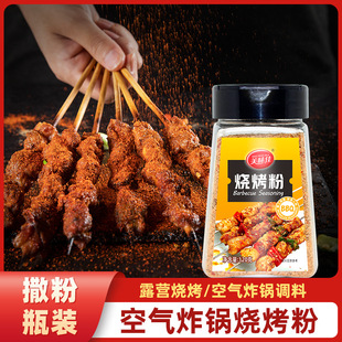 ������������պ��������ʮ���㽷�}��Ȼ�۽M���Ͳ�����ը���u���l