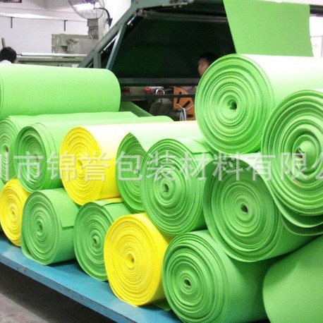 厂家批发0.3-0.5MM黑/白色EVA卷材.1MM彩色EVA.1.5MM带胶EVA泡棉