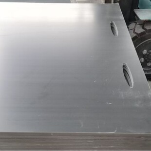 PVC�i���T�� �Ӻ��B�i���i���iȦ�T�岻׃�η�����ĥ���ϸ������
