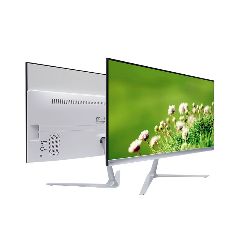 Материнская плата AiTa, 24/27/27 дюймов, Intel Core i3 / Core i5 / Core i7