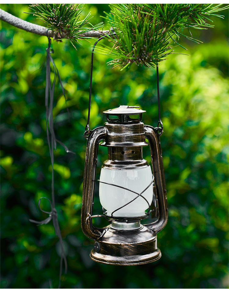 36dd73e1-14cc-4c40-b3d1-0acda2a4a447.jpe