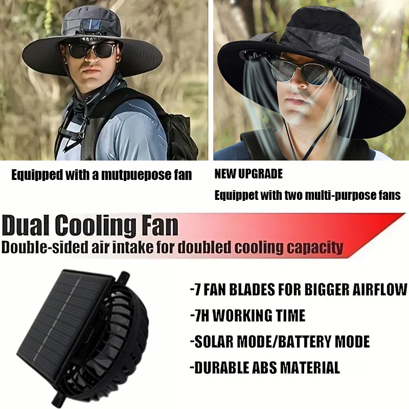 微信图片_20250805151952