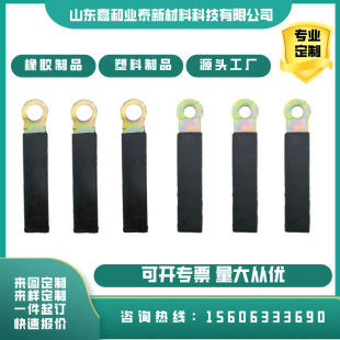 �C���{������z�����o�̊A �ȿ�8�L10�L12�L ������ ���A��
