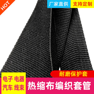 ��s���׹� ���늾����o��s���o�� ��܇��ĥ��s��������