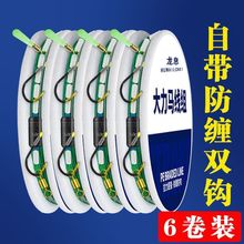 �����R���M���p�h�~���������b��Ʒȫ��9��pe�����ô������O��