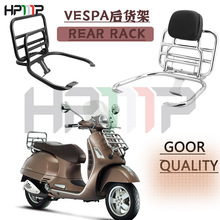 Ħ��܇���b��؛��VESPA�C܇���bGTS300�ۯB��������_��150��؛��
