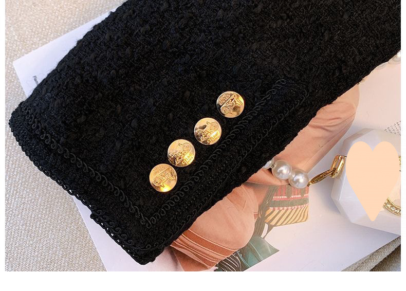 26789b08-5f83-47e8-a463-4f767571b8b6.jpe