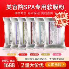 ԺܛĤõĤ1000gSʾɽ軨Ӳ