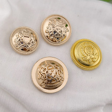 �S��ֱ�N�Ͻ�ʹ��p�{�~�ۏ͹�Ӣ���L�����L����������ë�½��ٿ�