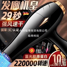 �l�ȴ��L�C���^�l���L���������l�깦��ؓ�x���o�l�ٸ��o��