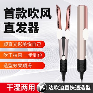 �羳�A����ֱ�l��HT01ͬ���Ԅ�Ϩͣ늊A��๦�܊A�l���o�l