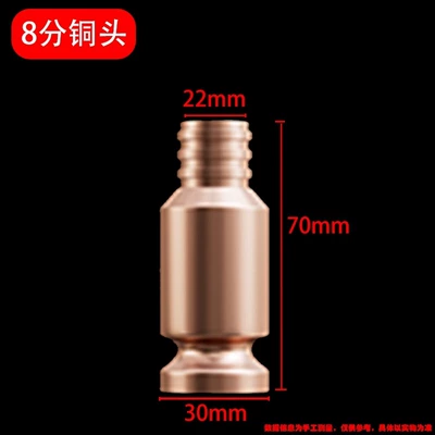 Pump, Manual Oil Pump, Add Urea, Kempinq və səyahət - spare-eight-point-copper-head2-pieces
