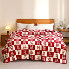 �����Ї��L����̺���ͶYϲ�c���ֶY��ٸ�̺�k������˯���m�që̺