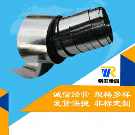 供应TA15  TC21  TC18钛合金板料  棒材 钛合金管 现货规格齐全