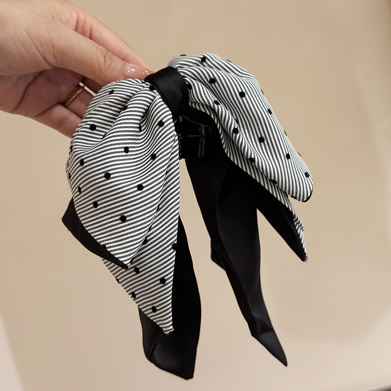 Хвостик, 280 шт