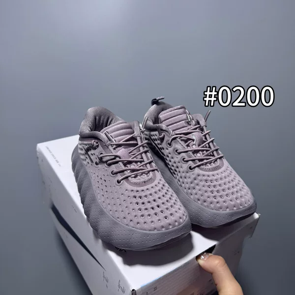 Pure original N-brand high-quality version Putian children's boys' and girls' running shoes, foot massage shoes, casual sports shoes