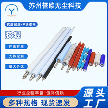 ���I�� ���z݁�͸ߜ��͸��g���z�R��݁ ���mճ�m�z݁ ���z����