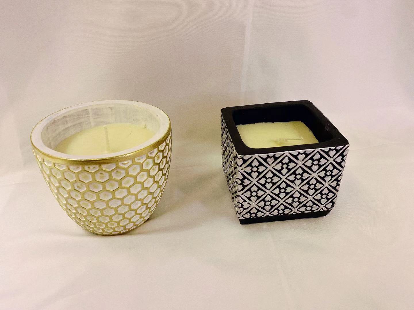 微信图片_20211019112652