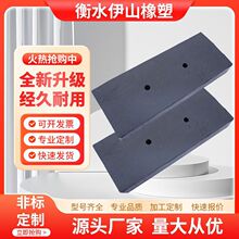 �����p�𾏛_�۰����|Ƭ�����z���_�|��ĥ���z���z��ײ�Kpu�|�K