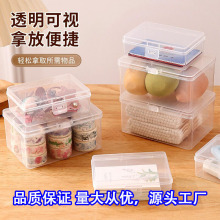 �羳���l͸���ռ{�����惦������ϼӺ�����ܷ�������������