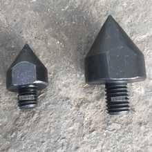 5IJOҺR ȫ^ Sвж픗U R