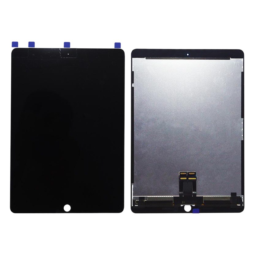 Jingke es adecuado para iPad pro pantalla LCD de 10,5 pulgadas A1701 pantalla A1709 montaje de pantalla