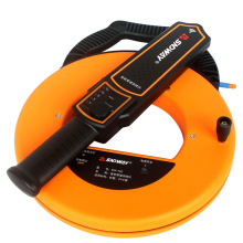 ���_���ܵ��y�xSW-720늹����wPVC�ܽ��ٹ�늾��ܶ����y�x��