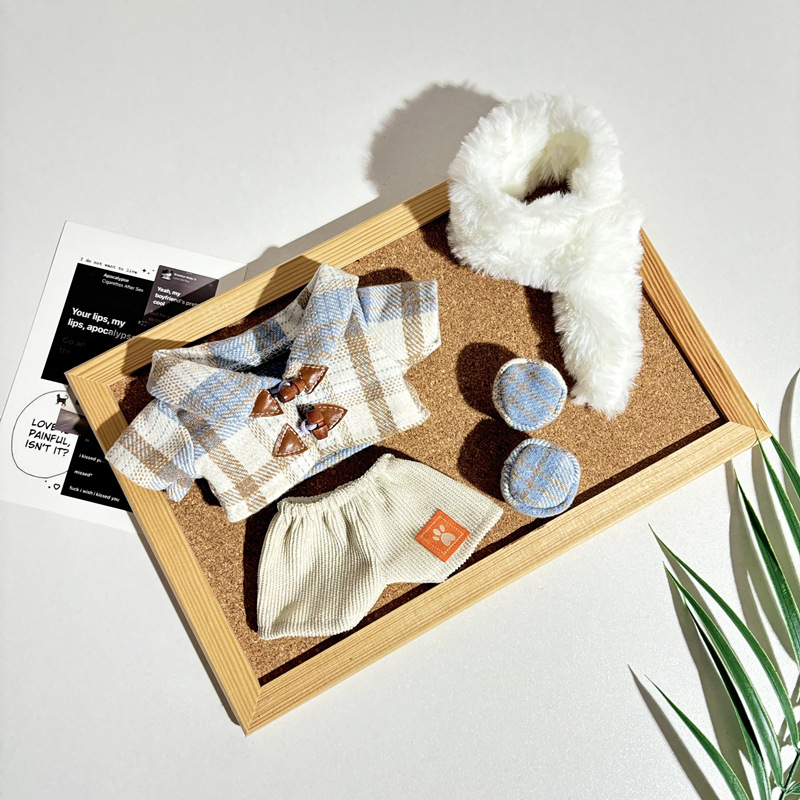 Комплект из 4 точек снега толщиной 20 см.