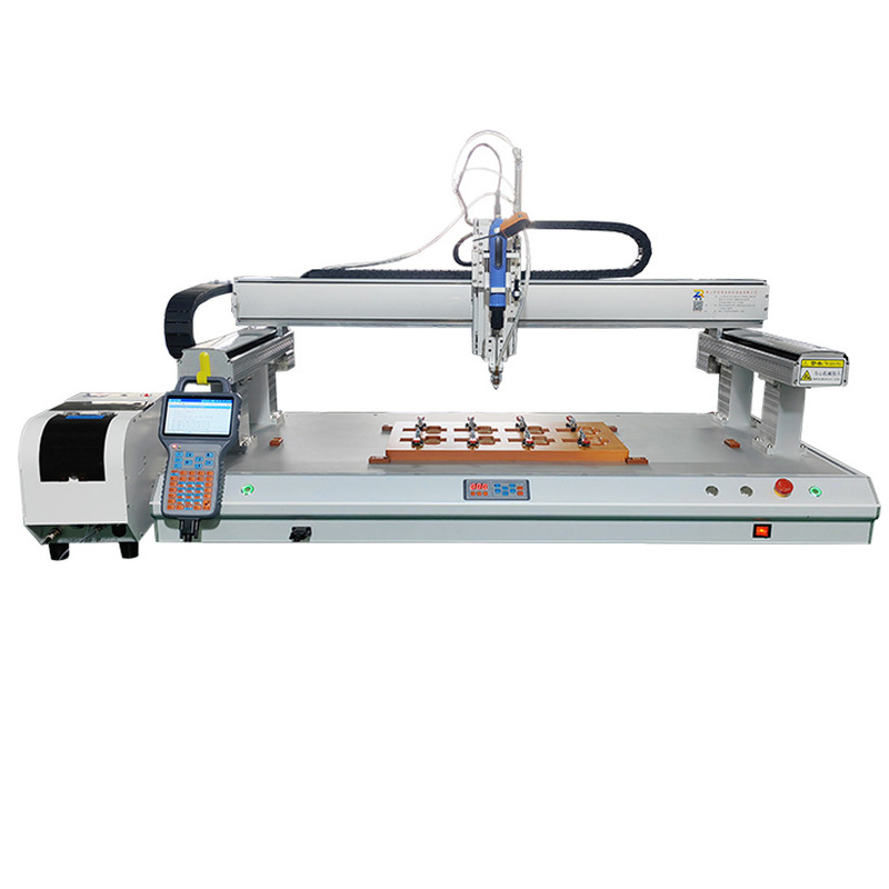 Full-automatic air blowing screw feeding machine electronic products screwing screw machine blowing automatic lock screw machine manufacturers Full-automatic air blowing screw feeding machine electronic products screwing screw machine blowing automatic lock screw machine manufacturers