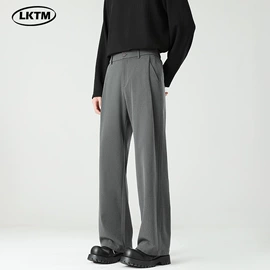 男式牛仔裤;男式休闲裤;男式夹克