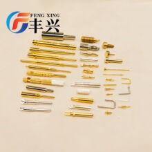 �F؛�����~ᘲ��PCB���B�������������Ӷ�λ�ʮ���֧�ֶ���