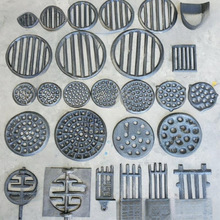 �T�F���F�t���t�ňA�Πt�l�t��t�Št���F偠t�Ӡt���Ӡt���͸ߜ�