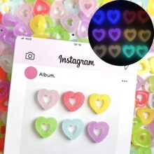 ������˪����ܛ������Ȧ�����z����ֹ�diy�Ʒ�����z��֬���
