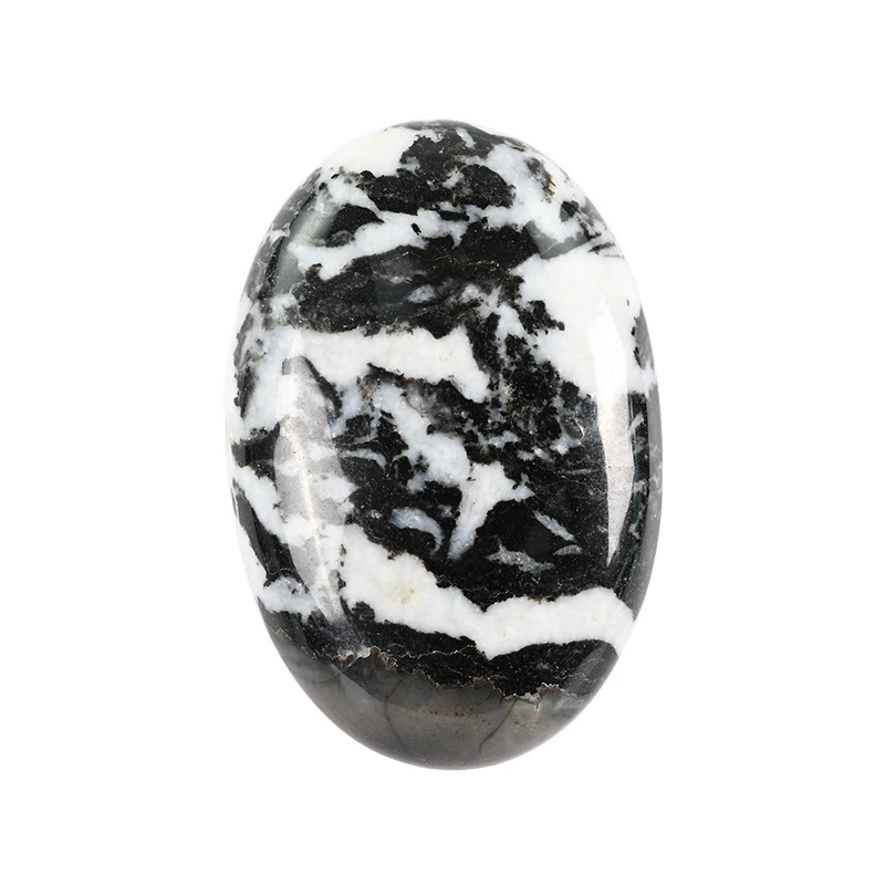 Натуральная шероховатость/медь? (Note: The input starts with "Natural ore, soap natural stone" - we should translate accurately.)