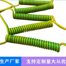 �S�G�pɫ�ӵؾ�0.5/1/1.5/2.0�̿�ɾ� PU��sɫ�������Դ��