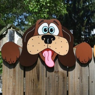 ľ�|DIY؈���H����Q���R�� �����r�������b��� ���ͥԺ�ř���