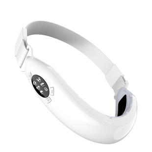 �羳VĘ�x�o������СvĘ�X����Ħ����Ę���沿�X��΢������݃x